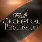 Elite Orchestral Percussion DL