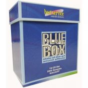 Blue Box 16CD Set DL
