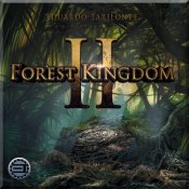 Forest Kingdom II Download