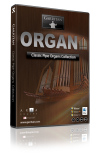 Garritan Classic Pipe Organs Download