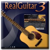 Real Guitar3